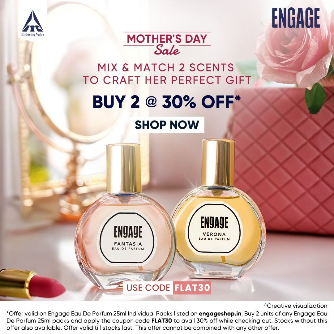 Travel Size luxury Travel Size luxury