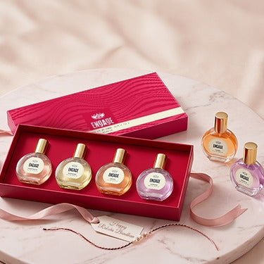 best-perfume-for-girls-in-india-under-1000-gifts-for-her