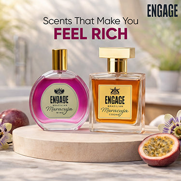 Best Perfume Under 1000, Affordable Perfume That Smells Rich