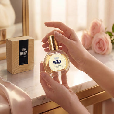 The Best Long-Lasting Perfumes for Women in India: Your Complete Guide