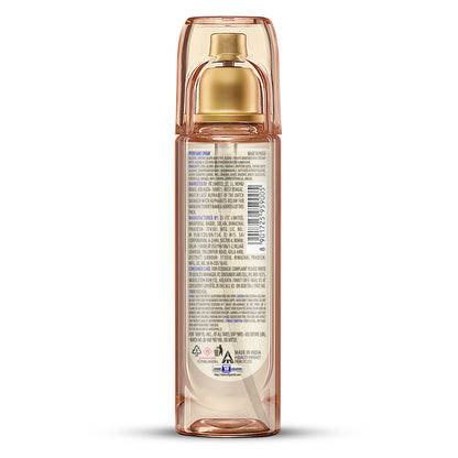 W1 Perfume Spray for Women