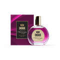 Engage Brazilian Maracuja Wine Eau De Parfum for Women 50ml