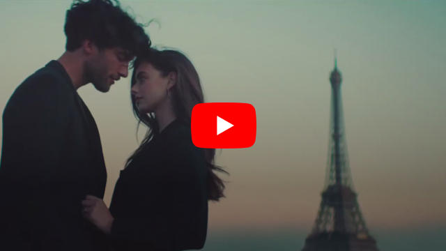 youtube img