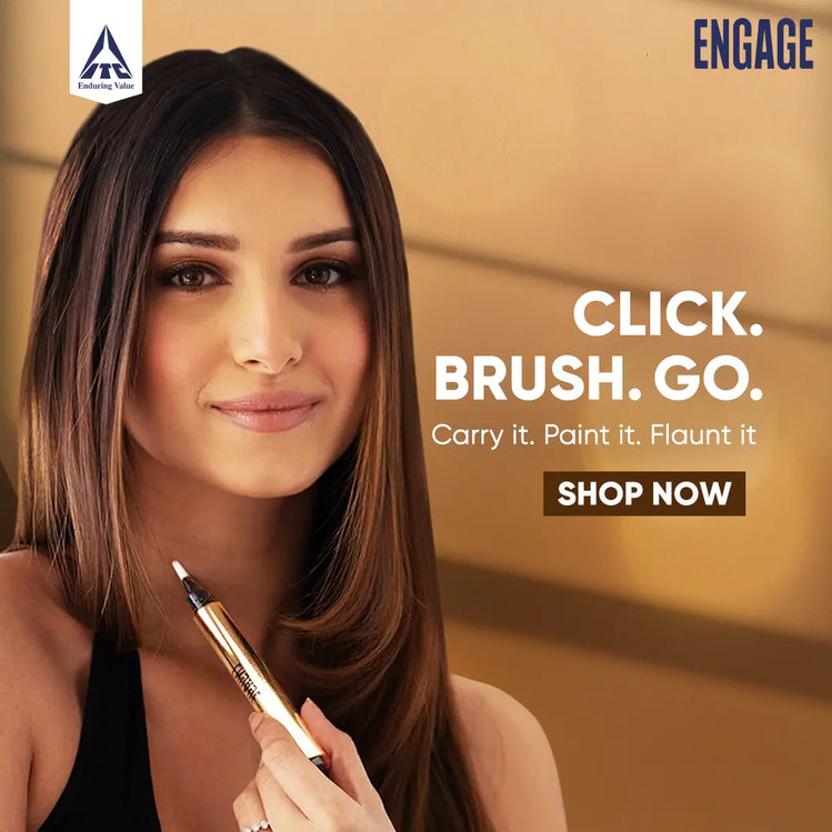 click-brush