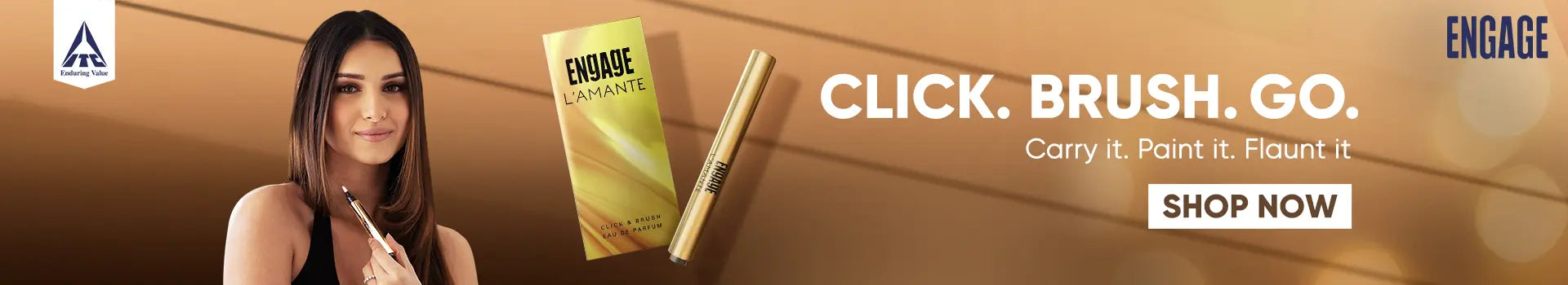 click-brush