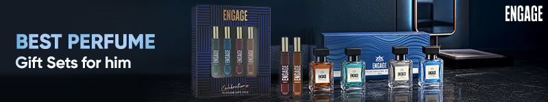 Why Amber Perfume Notes Create That Warm Fragrance Magic of Festive Luxury