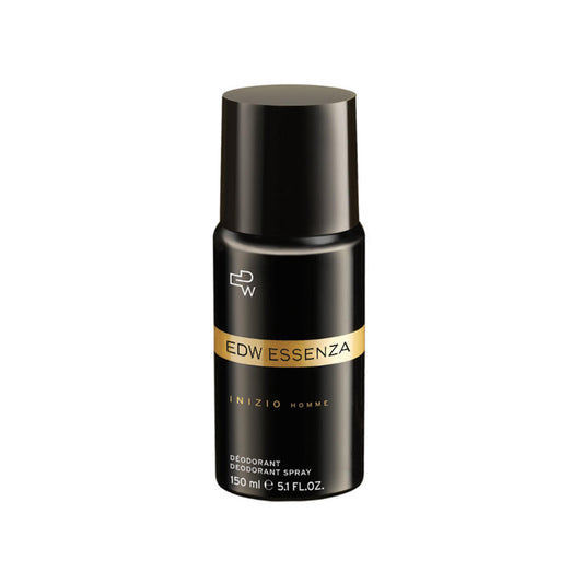 Inizio Homme Luxury Deo for Him