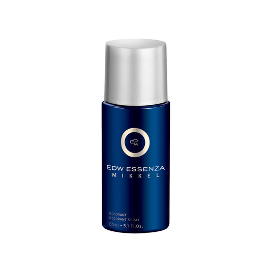 Mikkel Luxury Deo for Him