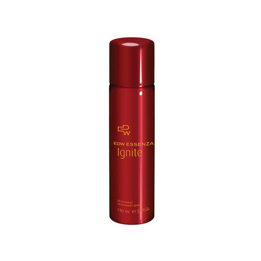 Ignite Luxury Deo for Her, 125ml