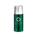 Mikkel Verde Luxury Deo for Him