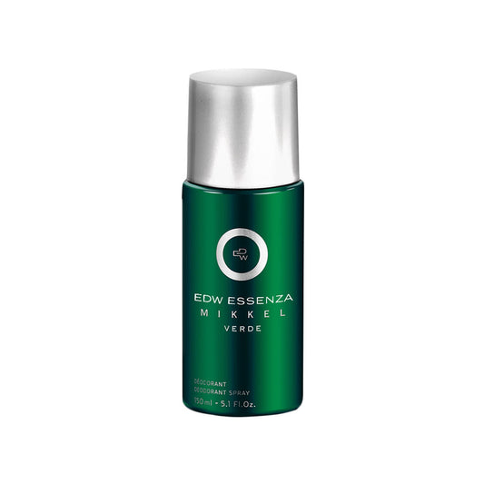 Mikkel Verde Luxury Deo for Him