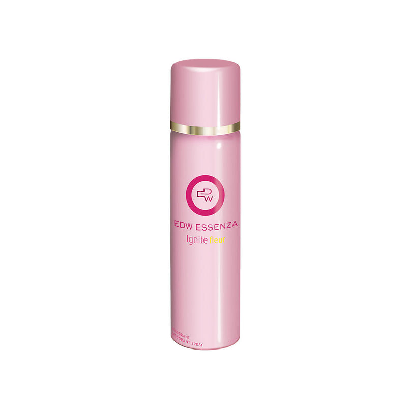 Ignite Fleur Luxury Deo for Her
