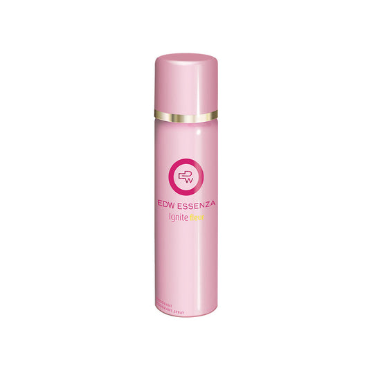 Ignite Fleur Luxury Deo for Her