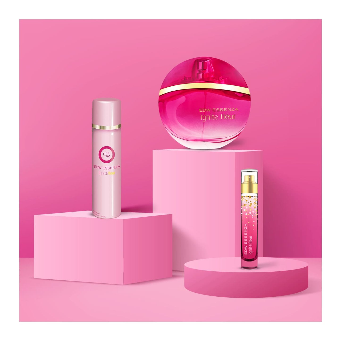 Ignite Fleur Luxury Deo for Her_5