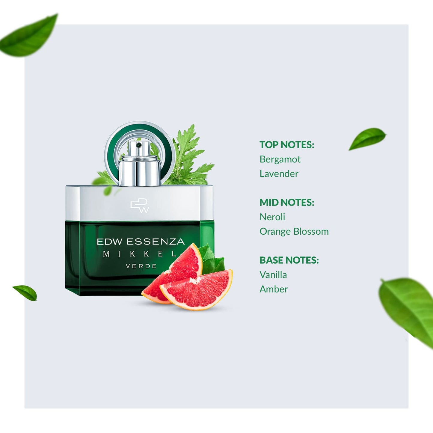 Mikkel Verde Luxury EDT for Him_2