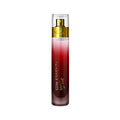 Ignite Luxury Perfume for Women, Travel Sized, Eau De Toilette, Fruity & Ambery, Long-Lasting, 16ml