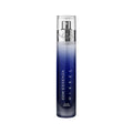 Mikkel Luxury Perfume for Men, Travel Sized, Eau De Toilette, Citrus & Ambery, Long-Lasting, 16ml