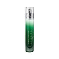 Mikkel Verde Luxury Perfume for Men, Travel Sized, Eau De Toilette, Earthy & Woody, Long-Lasting, 16ml