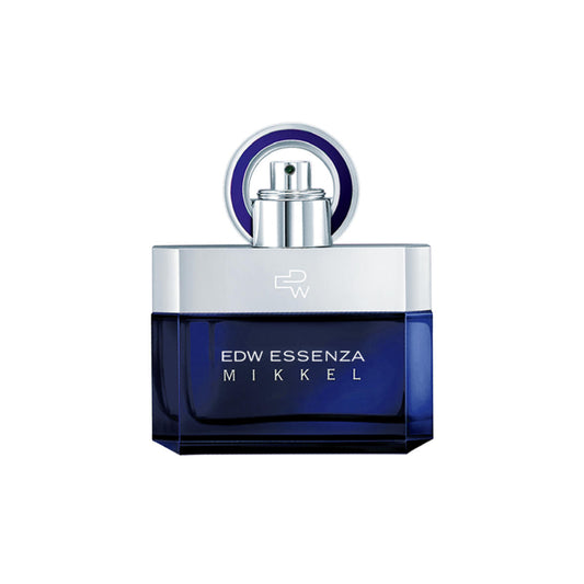 Mikkel Luxury EDT for Him