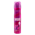Engage Floral Zest Deodorant, For Women, Citrus & Floral Notes, Long-Lasting