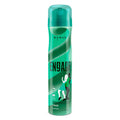 Engage Garden Mystique Deodorant, For Women, Spicy & Woody Notes, Long-Lasting