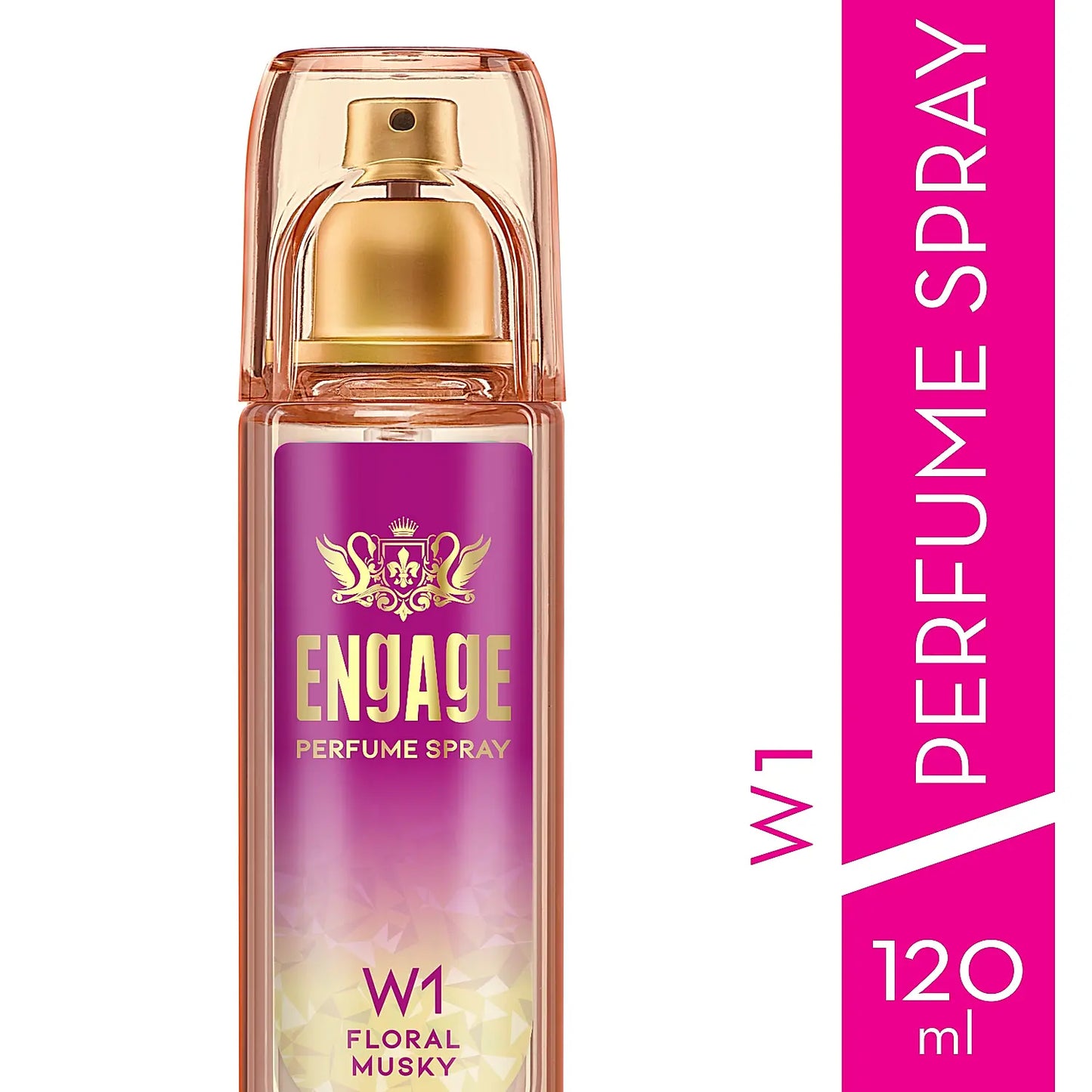 W1 Perfume Spray for Women_2