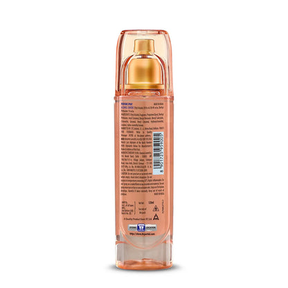 W1 Perfume Spray for Women