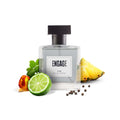 Engage Eau De Parfum Yin 100ml