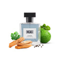 Engage Eau De Parfum Homme 100ml