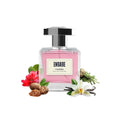 Engage Eau De Parfum Femme 100ml
