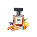 Engage EDP Amber Hues 25ml