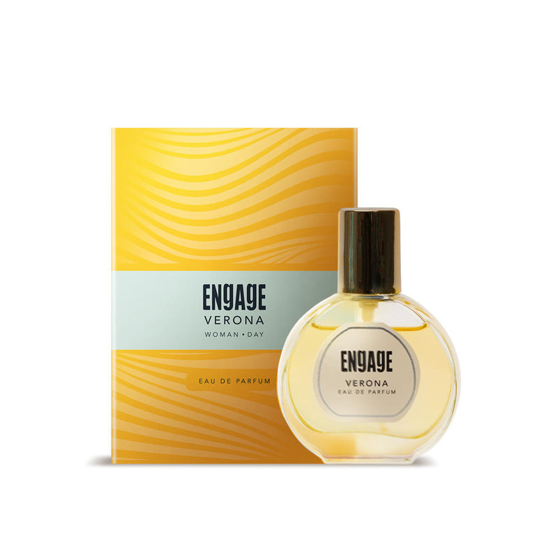 Engage EDP Verona 25ml