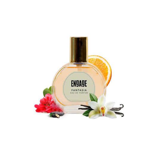 Engage EDP Fantasia 25ml