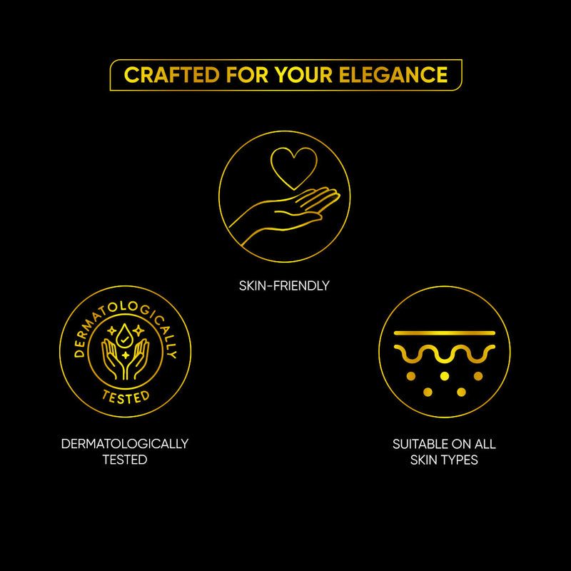 Engage L'amante Oud 50ml