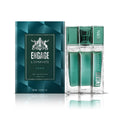 Engage L'amante Fern 50ml