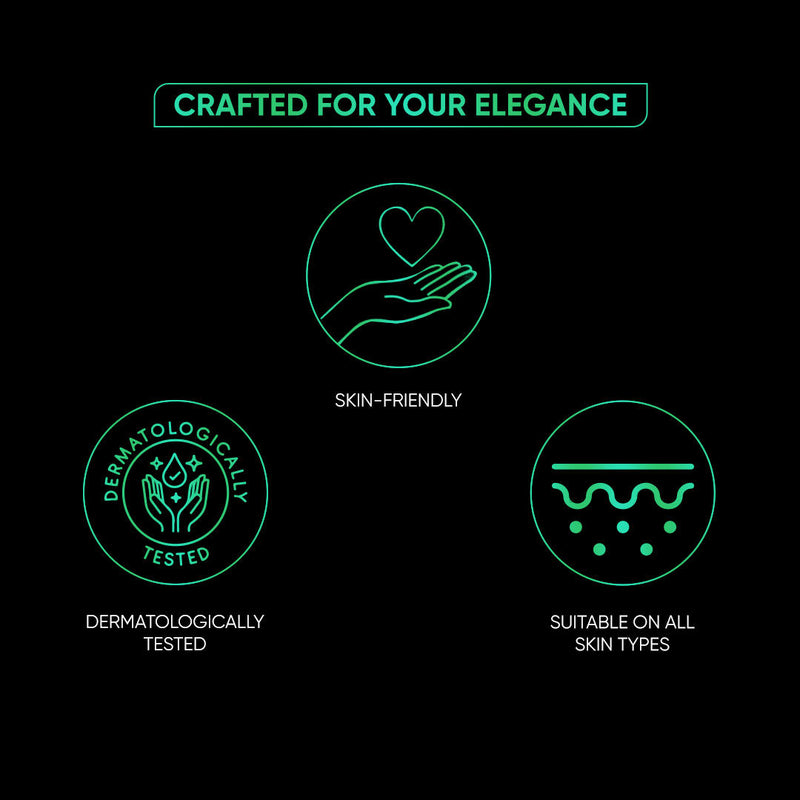 Engage L'amante Fern 50ml