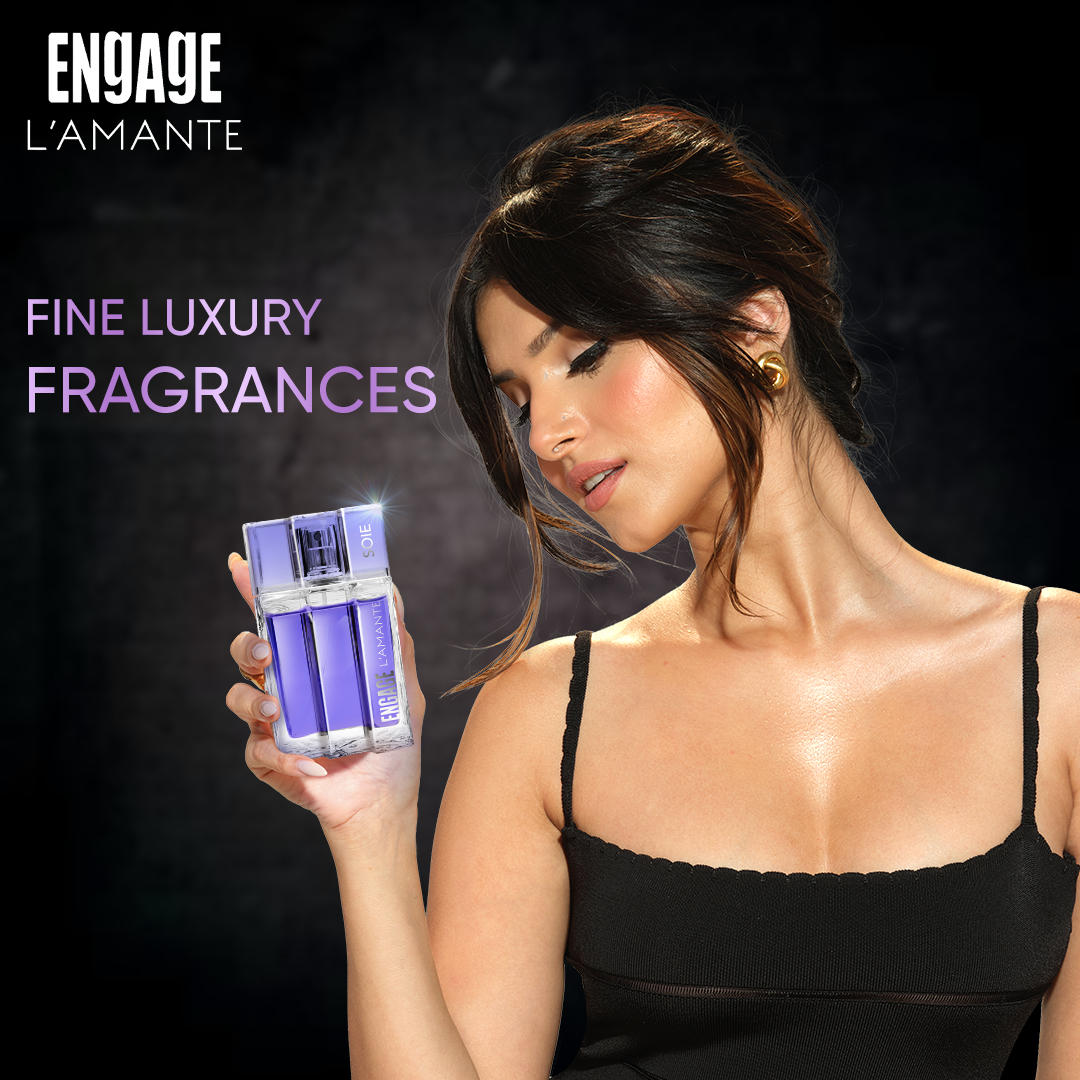 Engage Lamante Soie 50ml_5