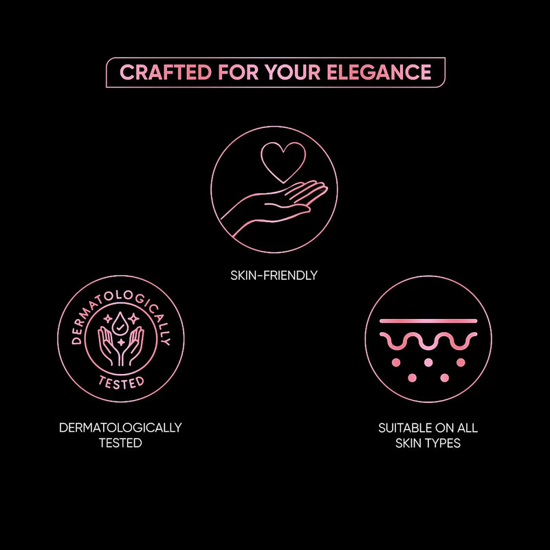 Engage L'amante Fleur 50ml