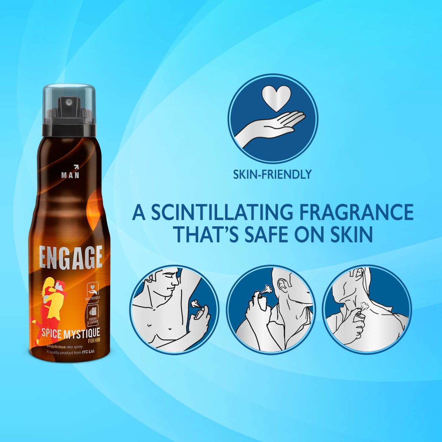 Spray and Save Deodorant Combo for Men_3