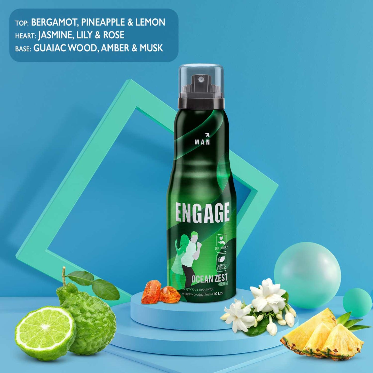 Spray and Save Deodorant Combo for Men_4