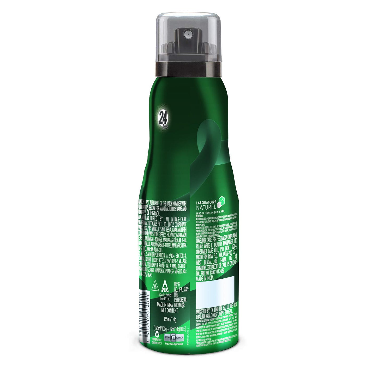 Spray and Save Deodorant Combo for Men_6