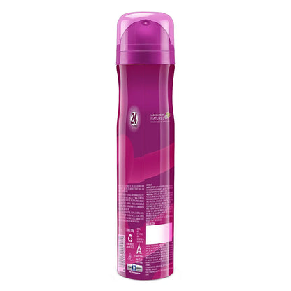 Spray and Save Deodorant Combo for Women