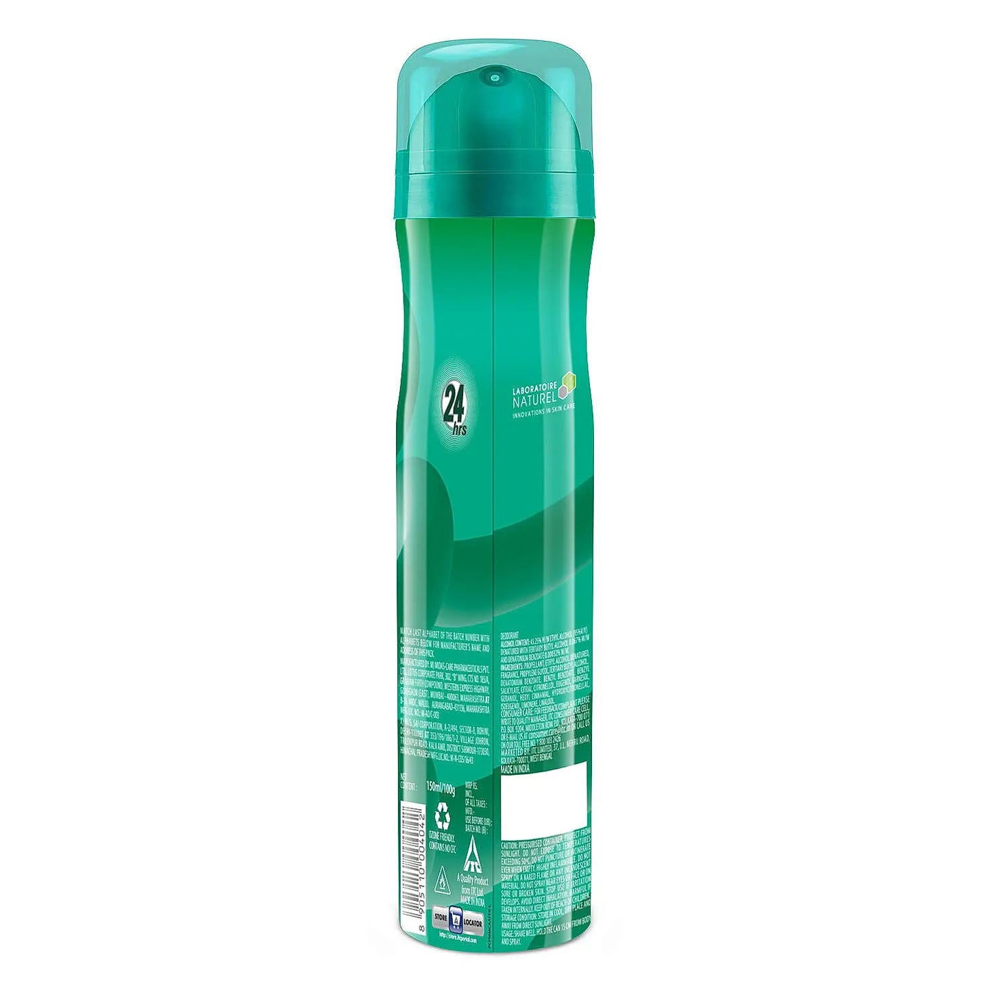 Spray and Save Deodorant Combo for Women_7