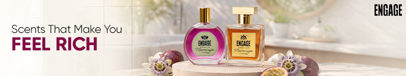 Best Perfume Under 1000, Affordable Perfume That Smells Rich