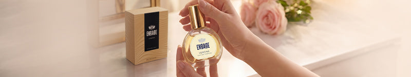 The Best Long-Lasting Perfumes for Women in India: Your Complete Guide