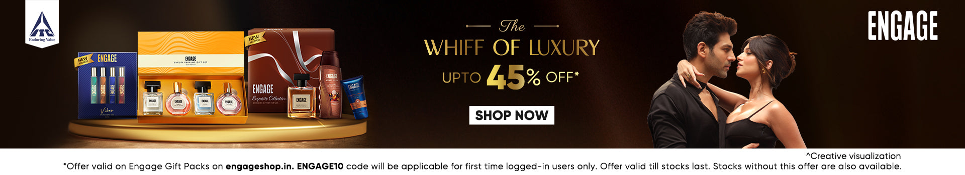 Whiff_of_luxury