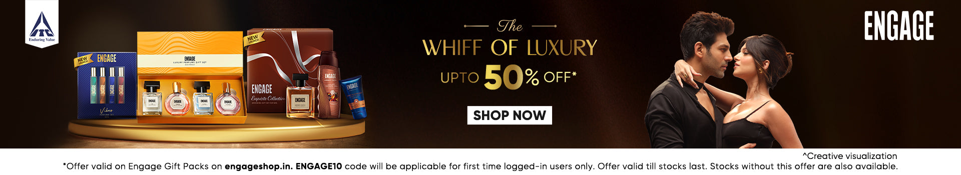 Whiff_of_luxury
