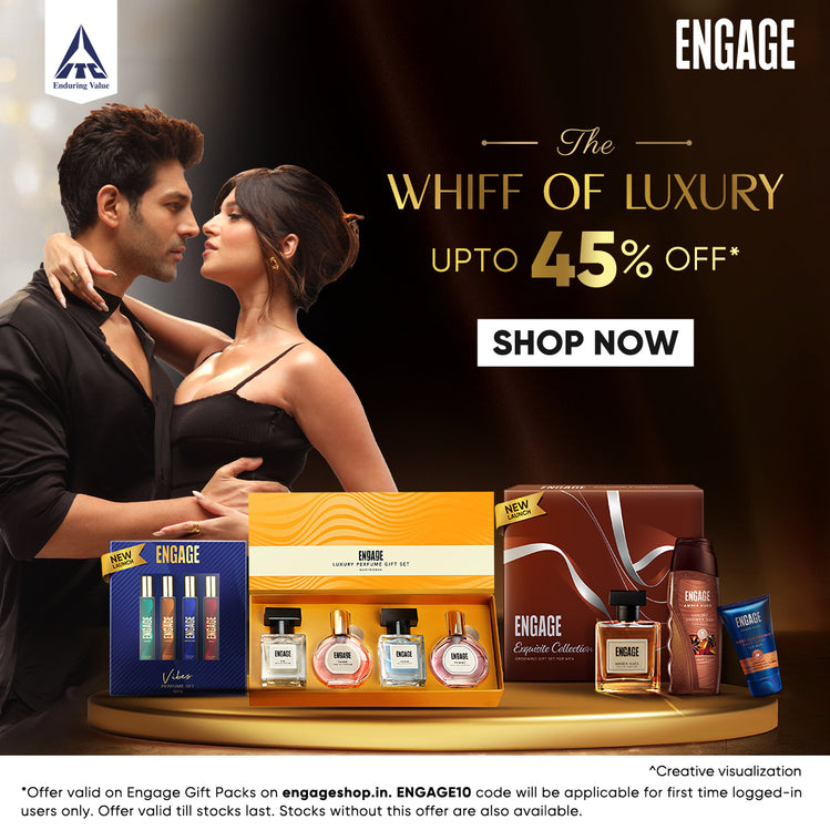 Whiff_of_luxury