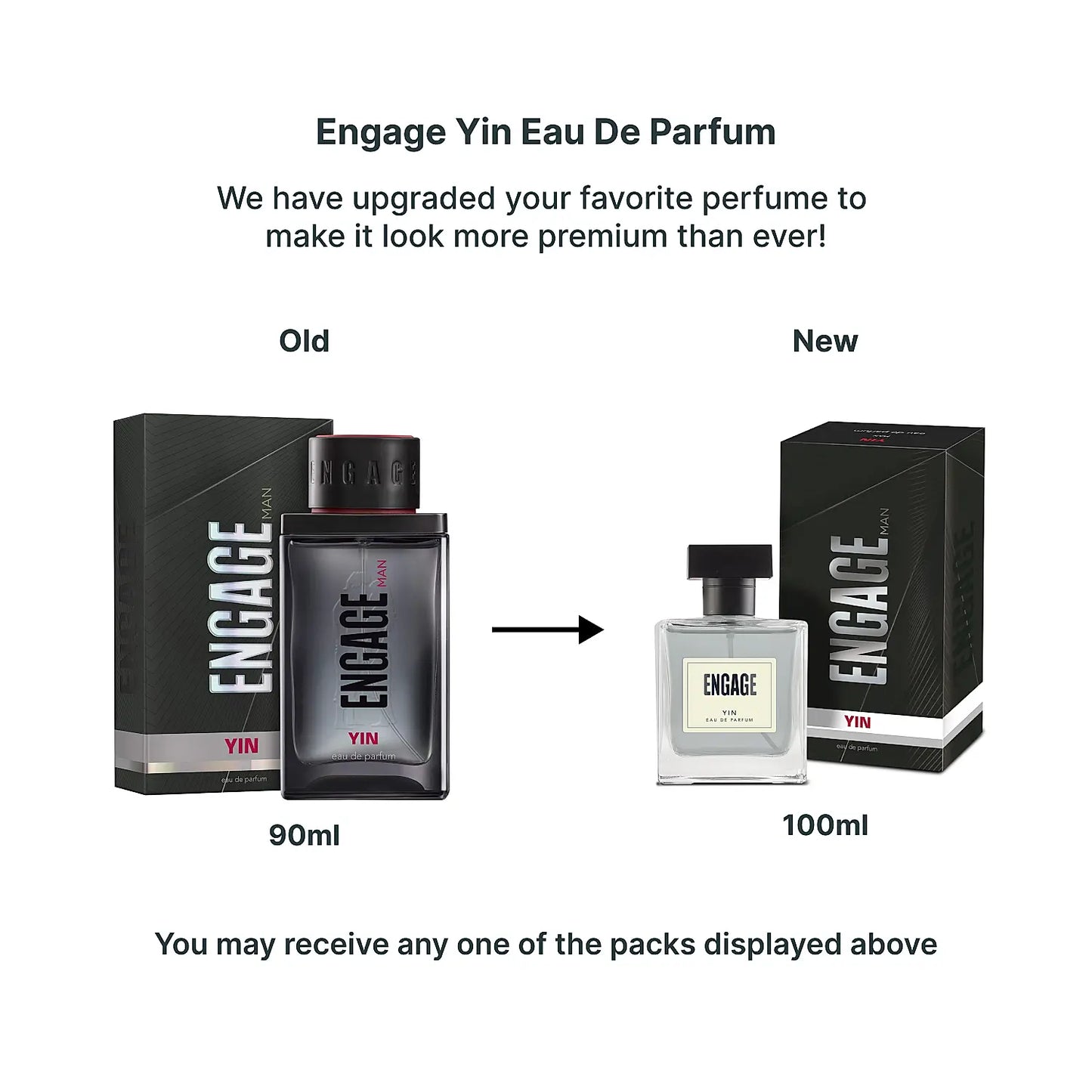 Perfume Combo for Men_3