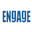 Engage Perfumes: Premium Fine Fragrances for Men & Women logo